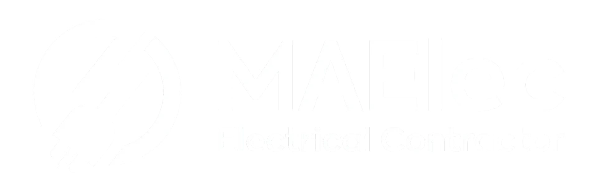 Electrical Contractor | MAElec | Hereford